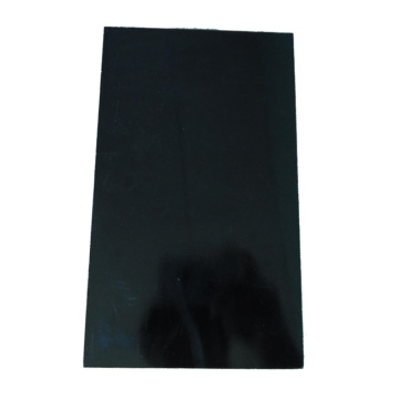 Anti-static laminated board